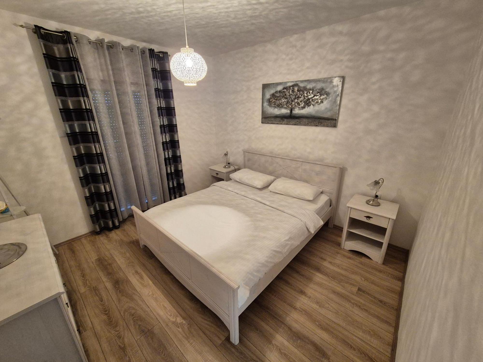 Holiday Home Begonja Privlaka  Exterior photo